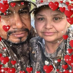 Meet your Posher, Elva